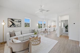 4416 Palm Ave 12, La Mesa, CA 91941