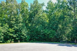 4015 Fouts Drive, Cumming, GA 30028