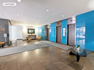 333 E 34TH Street 1D_RES, New York City, NY 10016