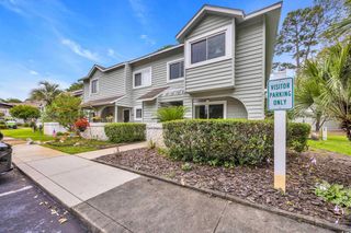 97 Shadow Moss Pl. # 97, North Myrtle Beach, SC 29582