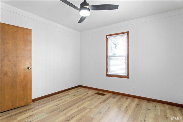 624 Keck Avenue, Evansville, IN 47711