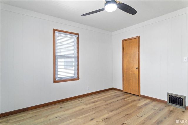 624 Keck Avenue, Evansville, IN 47711