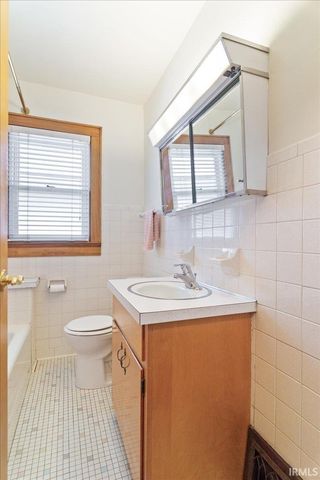 624 Keck Avenue, Evansville, IN 47711