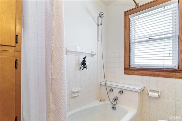 624 Keck Avenue, Evansville, IN 47711