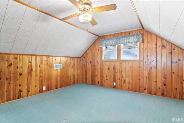 624 Keck Avenue, Evansville, IN 47711