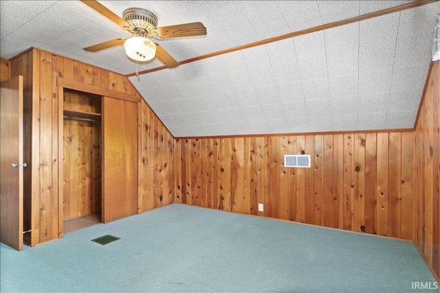 624 Keck Avenue, Evansville, IN 47711