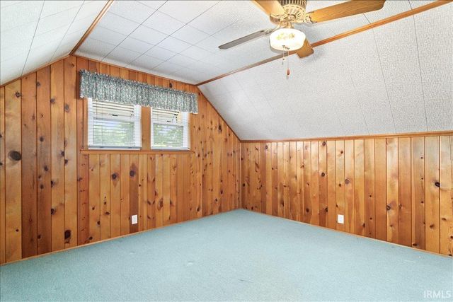 624 Keck Avenue, Evansville, IN 47711