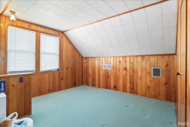 624 Keck Avenue, Evansville, IN 47711