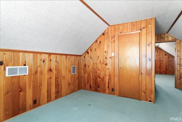 624 Keck Avenue, Evansville, IN 47711