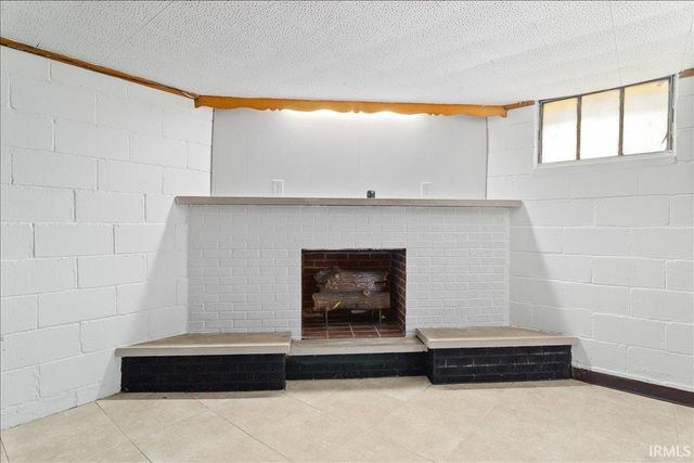 624 Keck Avenue, Evansville, IN 47711