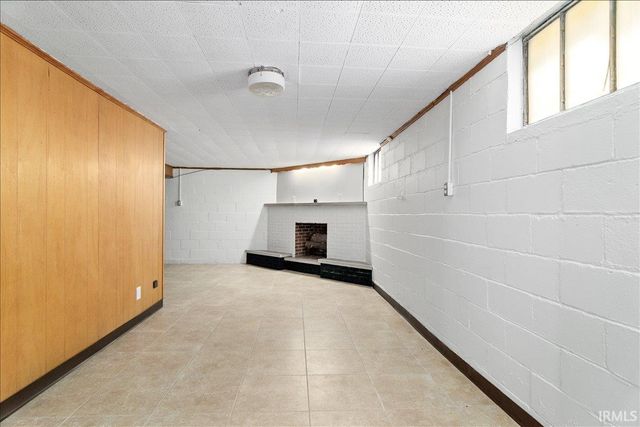 624 Keck Avenue, Evansville, IN 47711