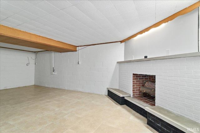 624 Keck Avenue, Evansville, IN 47711
