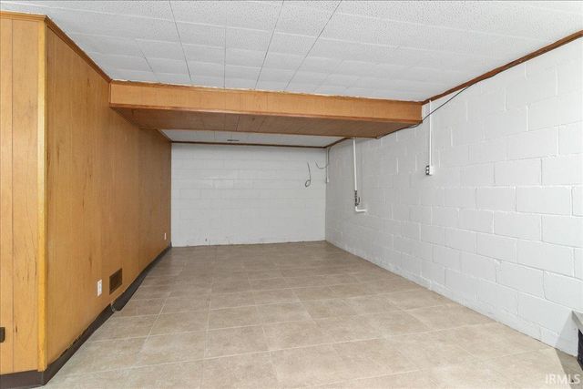 624 Keck Avenue, Evansville, IN 47711
