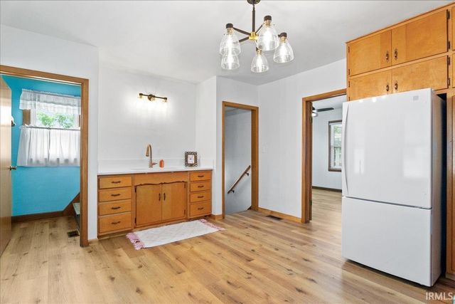 624 Keck Avenue, Evansville, IN 47711