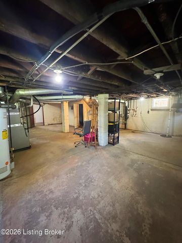 116 N 42nd St, Louisville, KY 40212