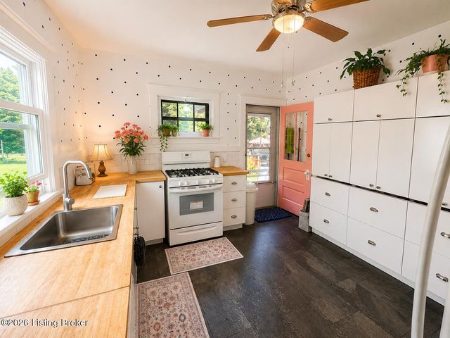 116 N 42nd St, Louisville, KY 40212