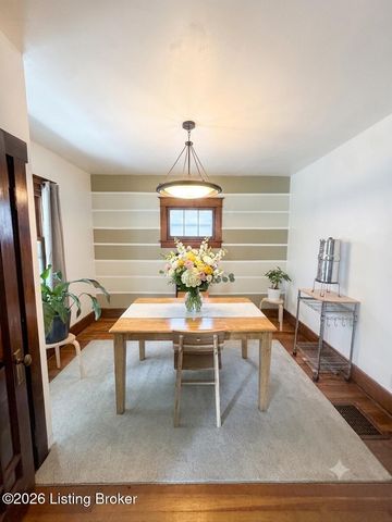 116 N 42nd St, Louisville, KY 40212