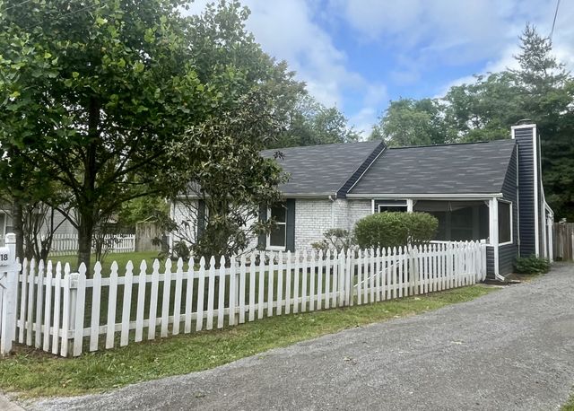 118 Orchard Valley Cir, Hendersonville, TN 37075