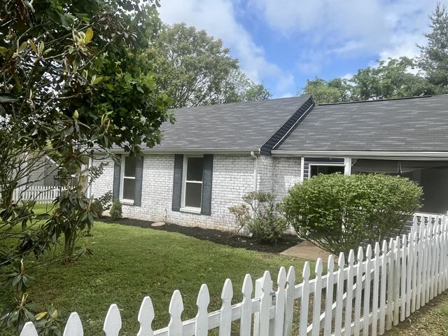 118 Orchard Valley Cir, Hendersonville, TN 37075