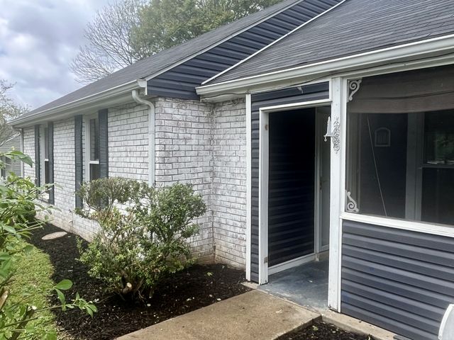 118 Orchard Valley Cir, Hendersonville, TN 37075