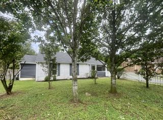 118 Orchard Valley Cir, Hendersonville, TN 37075