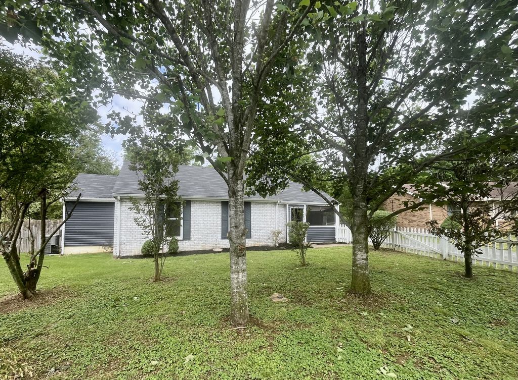 118 Orchard Valley Cir, Hendersonville, TN 37075