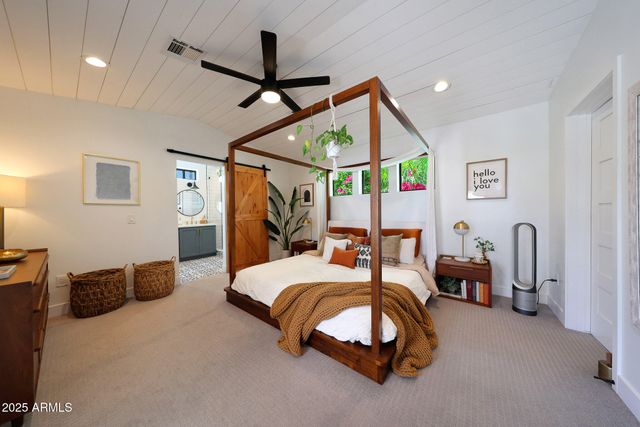 7031 E MONTE VISTA Road, Scottsdale, AZ 85257