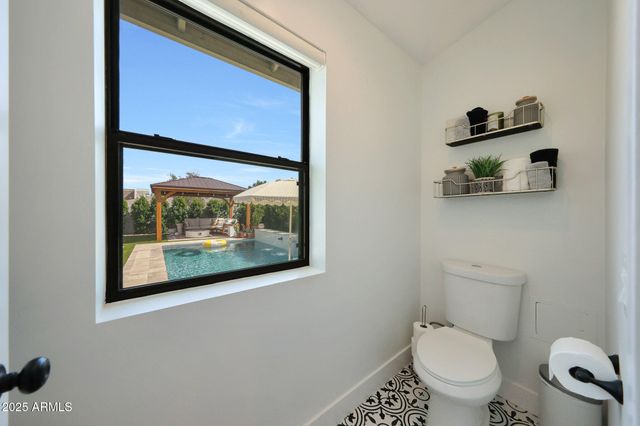 7031 E MONTE VISTA Road, Scottsdale, AZ 85257