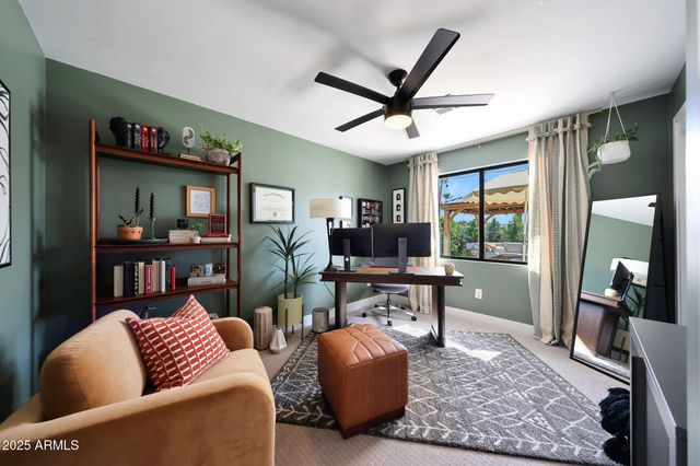 7031 E MONTE VISTA Road, Scottsdale, AZ 85257