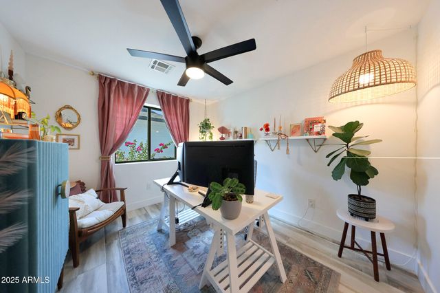 7031 E MONTE VISTA Road, Scottsdale, AZ 85257