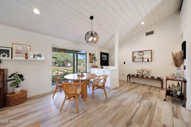 7031 E MONTE VISTA Road, Scottsdale, AZ 85257