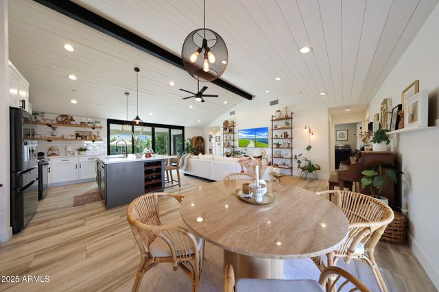 7031 E MONTE VISTA Road, Scottsdale, AZ 85257