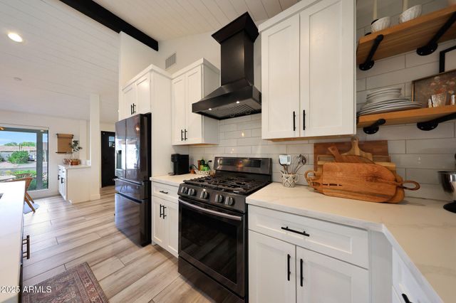 7031 E MONTE VISTA Road, Scottsdale, AZ 85257