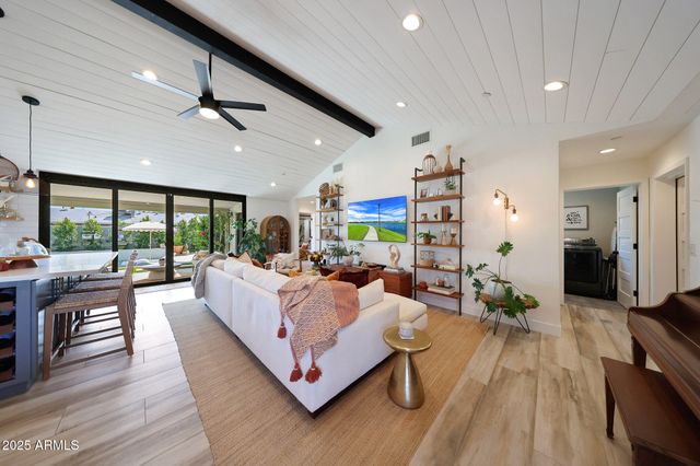 7031 E MONTE VISTA Road, Scottsdale, AZ 85257