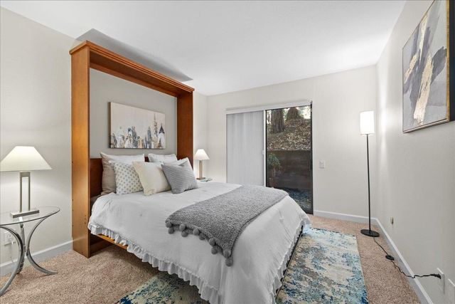 3374 Brittan Avenue 1, San Carlos, CA 94070