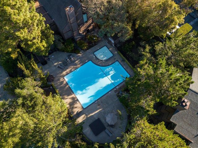 3374 Brittan Avenue 1, San Carlos, CA 94070