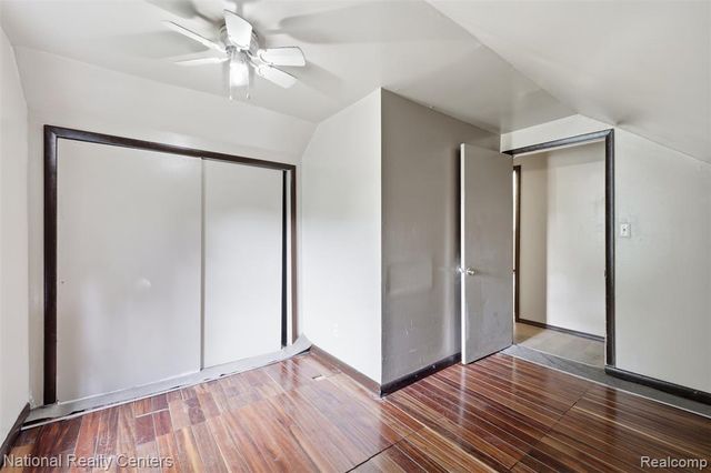 3148 Carr Street, Flint, MI 48506