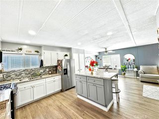 26245 E Baseline Street 18, Highland, CA 92346