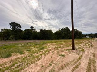 16934 Sawyer Way, Lindale, TX 75771
