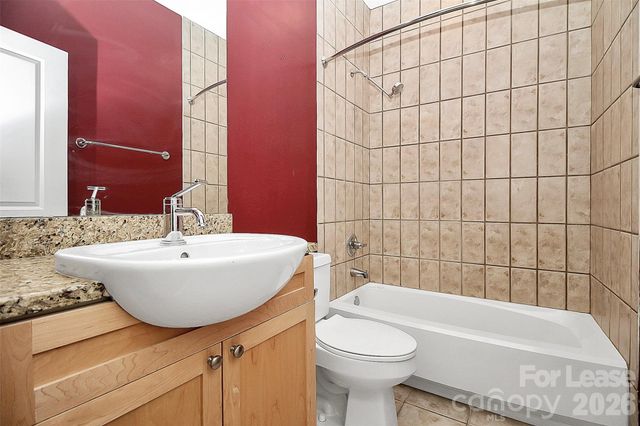 608 Garden District Drive, Charlotte, NC 28202