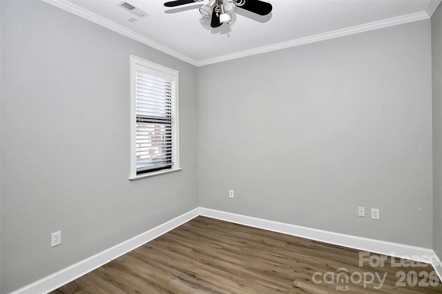 608 Garden District Drive, Charlotte, NC 28202