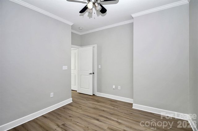608 Garden District Drive, Charlotte, NC 28202