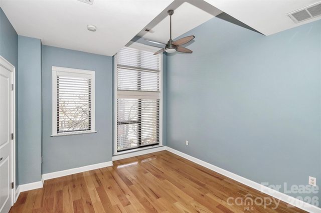 608 Garden District Drive, Charlotte, NC 28202