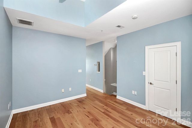 608 Garden District Drive, Charlotte, NC 28202