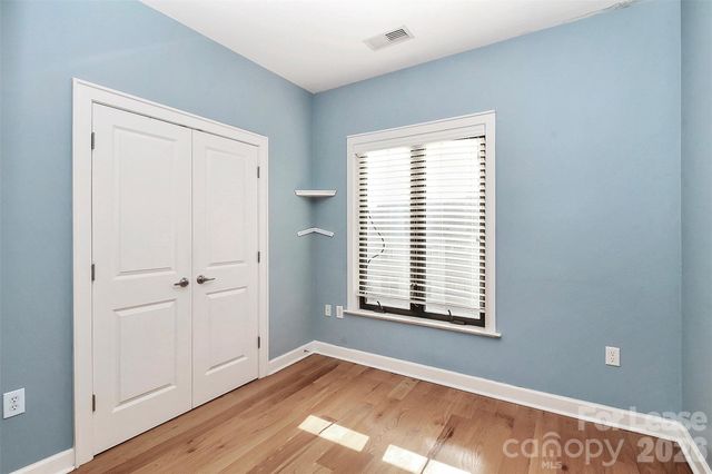 608 Garden District Drive, Charlotte, NC 28202