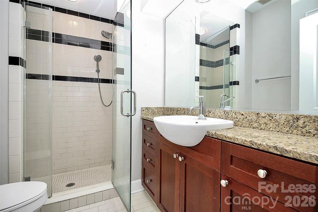 608 Garden District Drive, Charlotte, NC 28202