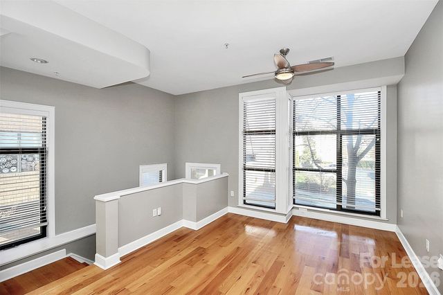 608 Garden District Drive, Charlotte, NC 28202