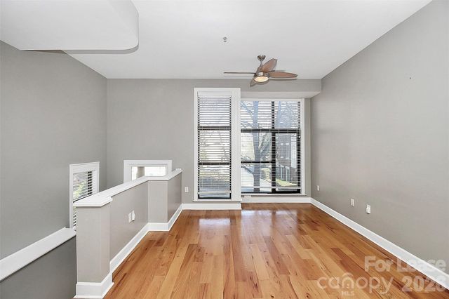 608 Garden District Drive, Charlotte, NC 28202
