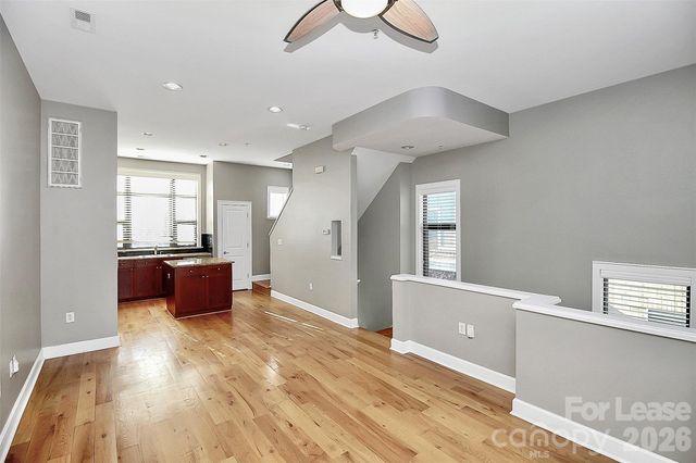 608 Garden District Drive, Charlotte, NC 28202