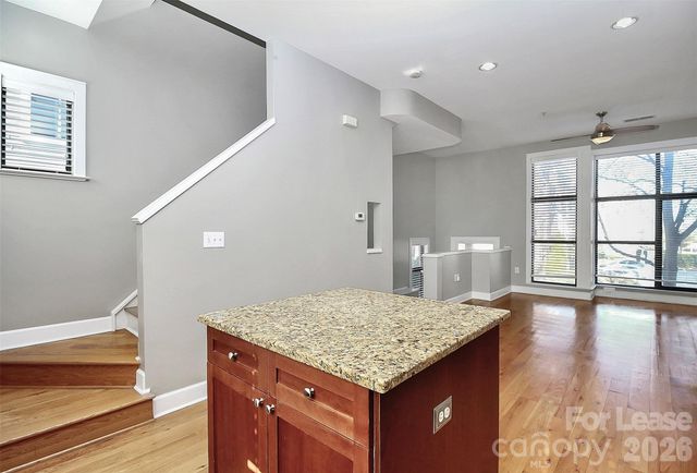 608 Garden District Drive, Charlotte, NC 28202